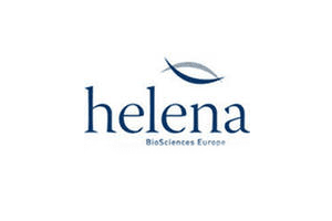 Helena