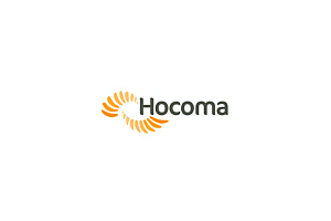 Hocoma