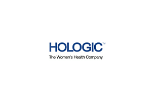 Hologic