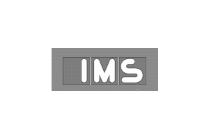 IMS