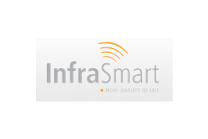 Infra Smart