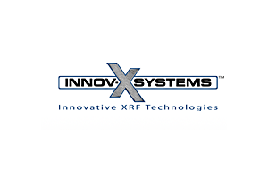 Innov-X Systems