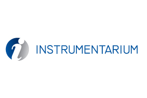 Instrumentarium