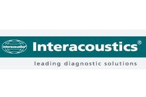 Interacoustics