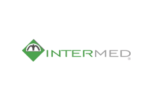 Intermed
