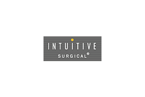 Intuitive Surgical