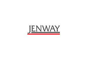 Jenway
