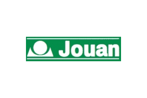 Jouan