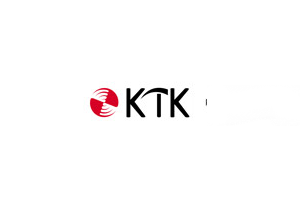 KTK
