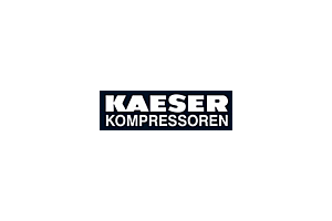 Kaeser Kompressoren