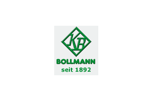 Karl Bollmann