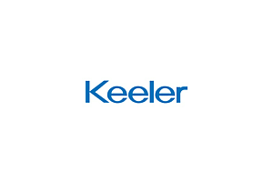 Keeler
