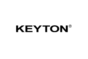 Keyton