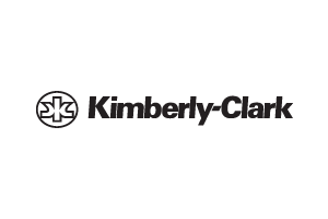 Kimberly-Clark