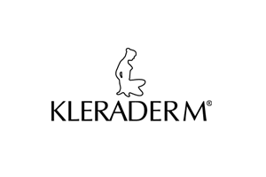 Kleraderm