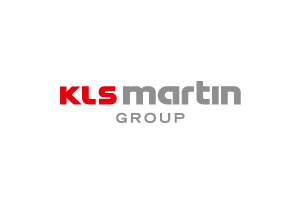 KLS Martin