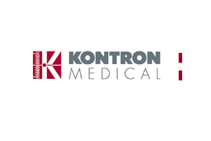 Kontron Medical