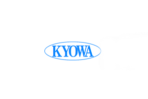 Kyowa