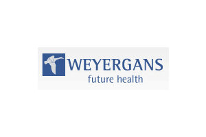 Weyergans