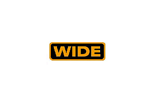 WIDE