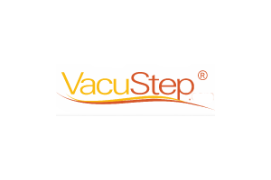 VacuStep