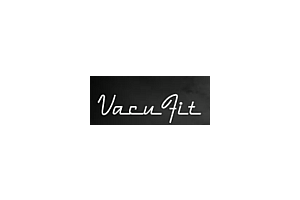 Vacufit