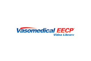 Vasomedical