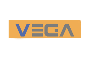 Vega