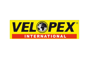 Velopex
