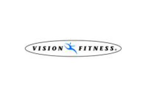 Vision Fitness