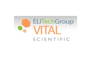 Vital Scientific