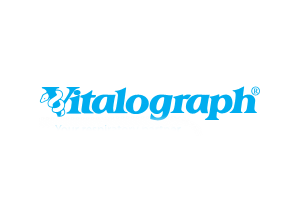 Vitalograph