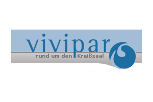 Vivipar
