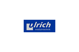 Ulrich