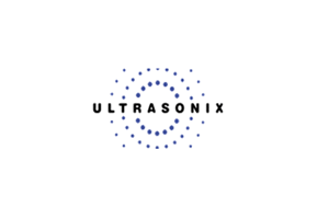 Ultrasonix