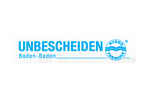 Unbescheiden