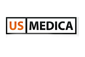 US Medical