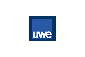 Uwe