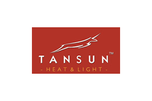 Tansun