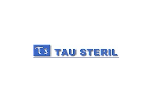 Tau Steril