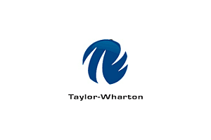 Taylor-Wharton
