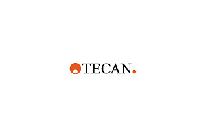 Tecan