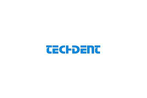 Techdent