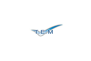 T.E.M.