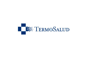 Termosalud