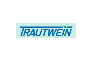 Trautwein