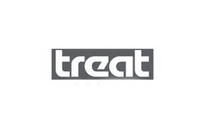 Treat