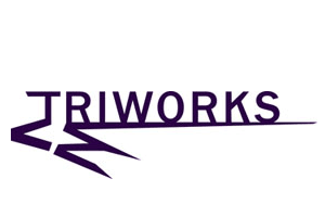 Triworks