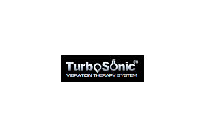 Turbosonic
