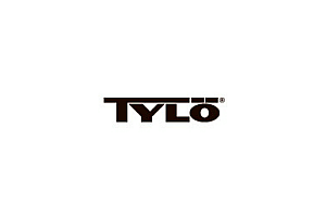 Tylö